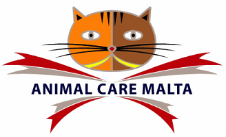 Animal care Malta