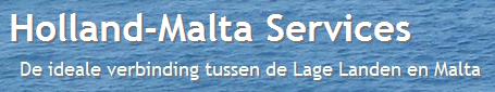 Holland Malta Services