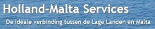 Holland Malta Services